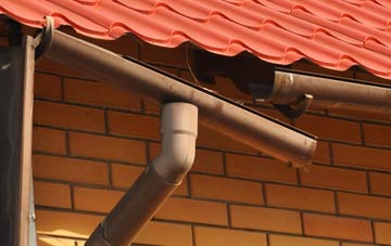 Ugley Green gutter repair costs