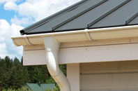 Ugley Green soffits