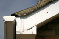 free Ugley Green soffit quotes
