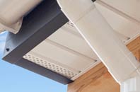 find rated Ugley Green soffit companies